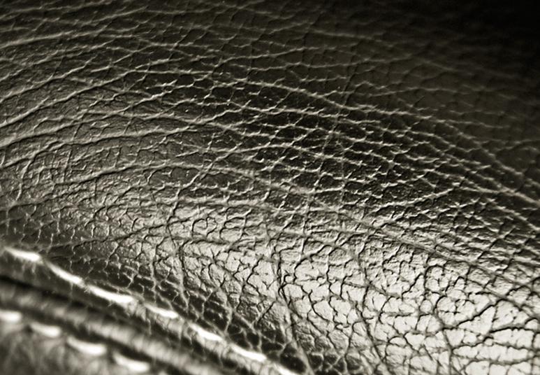 光亮平滑剂TINLIGEN（天利坚）LPB