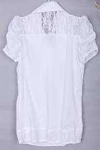 荧光增白剂NOVACR（诺威克）4BK