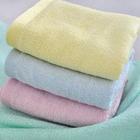 超柔软蓬松平滑剂TINLIGEN（天利坚）JDSSOFTEX（索特斯）S-111