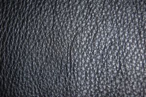 通用型光亮涂层剂NOVACR（诺威克）AAC