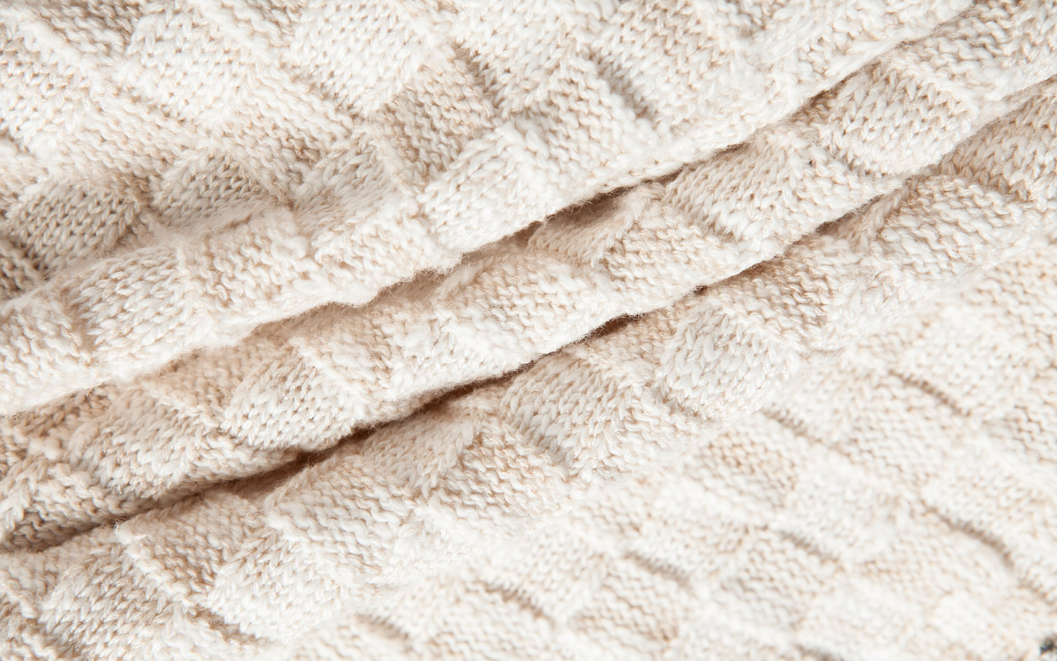 棉织物定型用亲水有机硅柔软剂