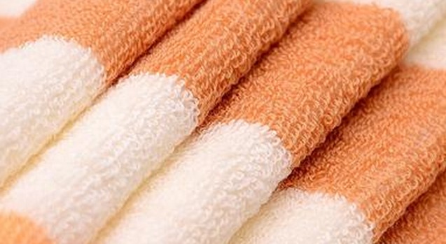 棉织物定型用亲水有机硅柔软剂