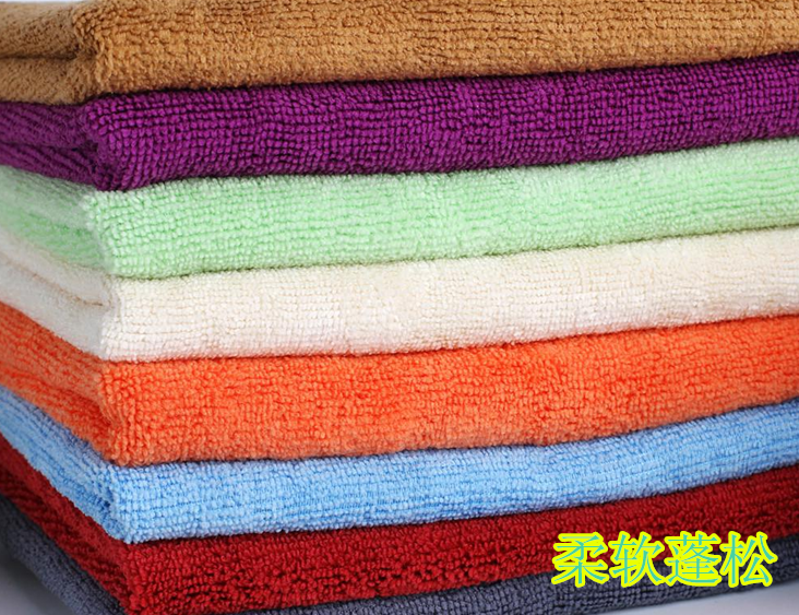 酯基季铵盐柔软剂