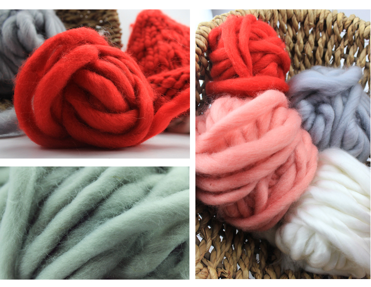 羊毛羊绒丝光平滑添加剂