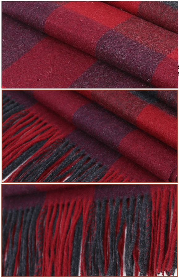 羊毛羊绒丝光平滑添加剂