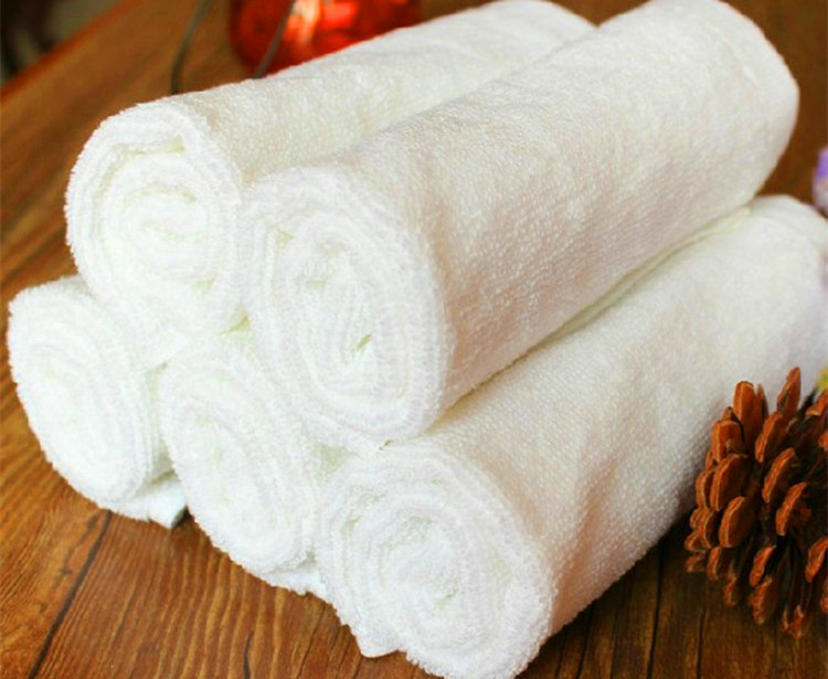 你说的白是什么白 你说的白是什么白